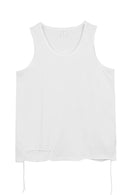 ec517694-42ed-4289-a905-99a1e604b03d-Max-Origin