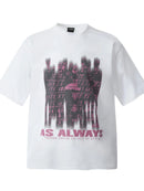 ec83eba1-c2d1-4f50-b4d6-73a826970d89-Max-Origin