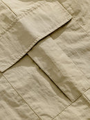 ecba0888-b031-4877-9b08-a8d626e40107-Max-Origin