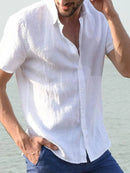 ecd24f2f-a24a-48cc-a2f4-ad8273644f7b-Max-Origin