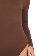 ece50cd6-2aa5-4329-b64e-e205d0ad0780-Max-Origin