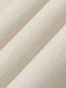 ed2c246a-468a-4014-bd3c-85a99c854e16-Max-Origin