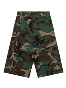 ed484696b43245c3a5f81f3c42bf09a2-Max-Origin