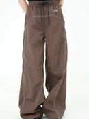 ed5c42f53c6d4cef98f12af144a517eb-Max-Origin