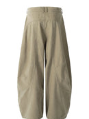 ed9fdffaf6684ed884c06b490181e515-Max-Origin