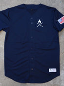 eeab5e8b-02bc-47dd-984d-88c768df71d2-Max