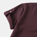 eeb9662feff844a1ba8b510f4620ff38-Max-Origin