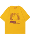 ef3d8d8b629e4da5b1c83c90832fce6e-Max-Origin