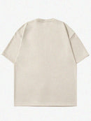 ef65b25a-8ad9-43a0-ab4a-2639f098f798-Max-Origin