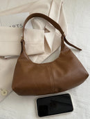 ef757e4e-7e8f-463c-ac4a-4f8ec6675436-Max-Origin