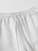 ef77dab77ad64b1da8c384ec222abb2a-Max-Origin