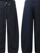 ef81fdf974b3458593c82963df33612b-Max-Origin