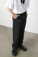 efd9d243-3ceb-442d-9d17-759f386fe998-Max