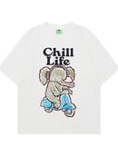 f0068d07e02e4b21bb158b3b2b2efc48-Max-Origin