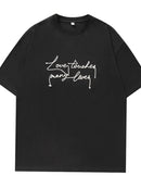 f029c17e-7e0d-4057-863a-e9e438b53563-Max-Origin