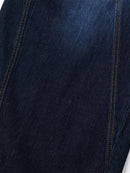 f047f57ac4a840399d7f1ac1da10b96a-Max-Origin