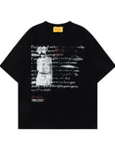 f06495465f0e49af86350e1f959b65a7-Max-Origin