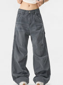 f0c36524824b4f8c903bc425e9d1a86a-Max-Origin