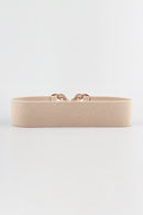 f0e2f26742a8474a87f1b71e5a5d0ddc-Max