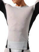 f0eaafa7-ec2f-4926-9fe3-edd2be5dc76d-Max