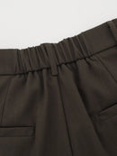 f0f559ea61244feea577387a705c41d6-Max-Origin