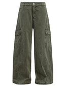 f10aaf302cef4e92aff7129a46beaf0b-Max-Origin