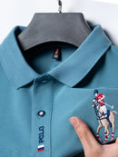 f152e594f611471e8b26295a9bc4d3bd-Max-Origin