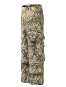 f1560f40bf384bc09508cf793663b099-Max-Origin