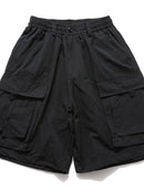 f16148d88da6407db59705abea47c450-Max-Origin