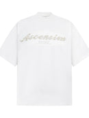 f1683fe3d30e491db73d4754820b917b-Max-Origin