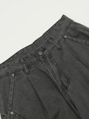 f1734e4c2d9f4941a2a230be1e43e952-Max-Origin