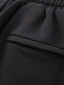 f1f93669ec06449ba3233e080c6024f6-Max-Origin