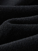 f21de82cd9a646bbbafbfad382139cc1-Max-Origin