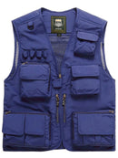 f23464d1-aee9-4fa4-828c-75224b83518b-Max-Origin