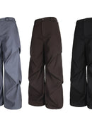 f23a2eb8c1034ceb8770619bfe6fbbd7-Max-Origin