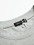 f29a9415f50b4f50b6bc46e7fdc217d0-Max-Origin