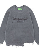 f2f1f91651754accad89121689b2568e-Max-Origin