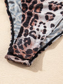 f30f970a8a0943abbba1fdb2816639c0-Max-Origin