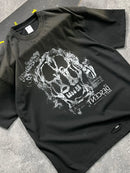 f31cff87-0c28-41b3-8832-e80bace833cf-Max-Origin