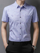 f31d3af3034f4be69725d3fc0a548a64-Max-Origin