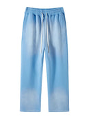 f3876308-5d6b-4f9b-b0f6-633d144476a6-Max-Origin