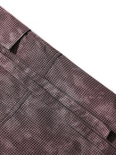 f3b15dccdd38419cb791ba47473805e0-Max-Origin