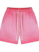 f3ec282a-d5b3-4f08-9750-7b7f6b4c1b6a-Max-Origin