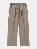 f3fbd1b2-37fa-4b64-a40c-a13be1bc77e2-Max-Origin