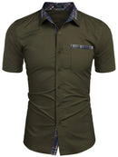 f46951fd-4555-412f-a232-ebf812f7a9fc-Max-Origin