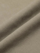 f46fb6af71064a61a7a4781e71ca22b8-Max-Origin