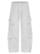 f497f8aa7a7843e782780a19cc382b9e-Max-Origin