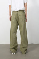 f4a78b9e-c6a0-4f8e-b32b-14c98b0aeee4-Max