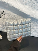 f4ceaa6a-eb07-4fcd-ba8b-68451a429159-Max