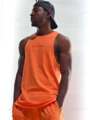 f506828b-dd23-4b67-85ab-800dea741497-Max